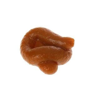 Липучка "Какаха"   1977642