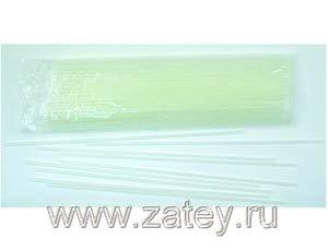 Палочка макси