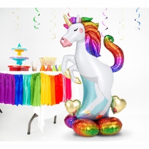 А ФИГУРА/P70 AIR Единорог